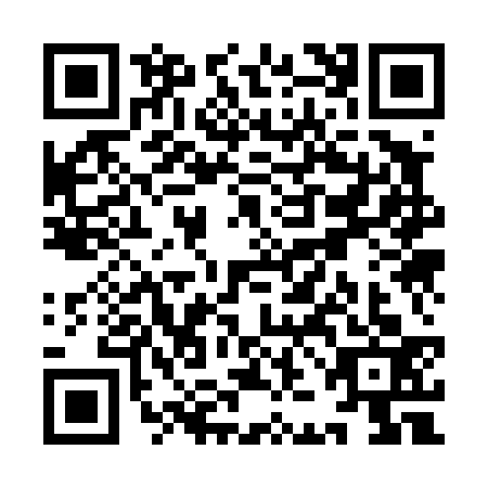 QR code for YJK4336