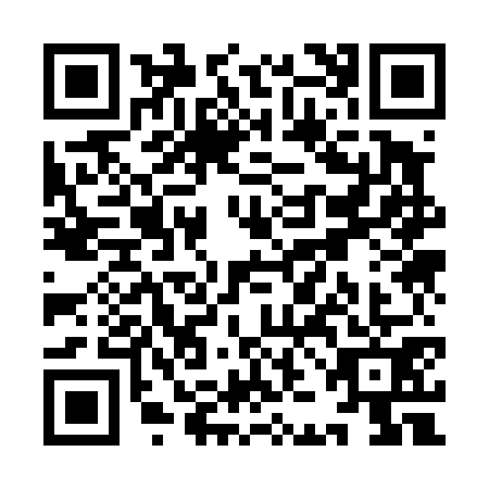 QR code for YJK4717