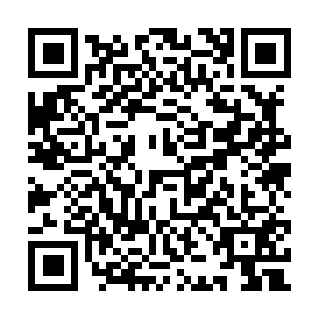 QR code for YJK8512