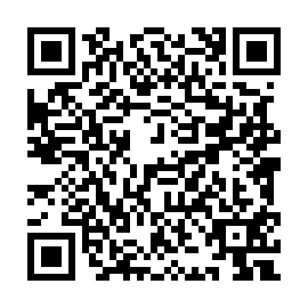 QR code for YJL5114