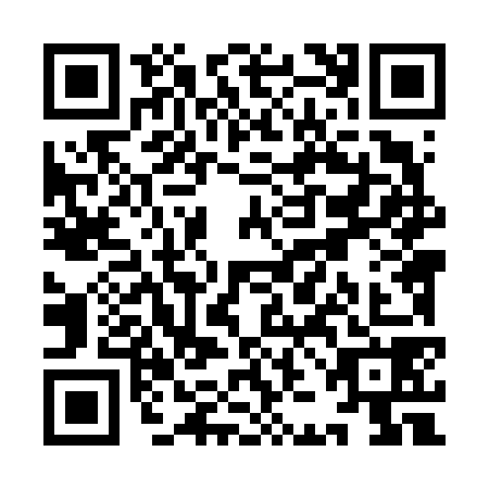 QR code for YJL6783