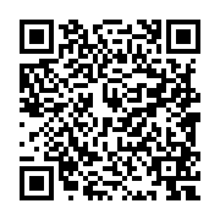 QR code for YJL9419