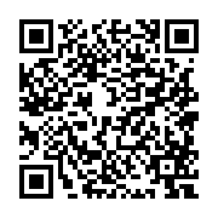 QR code for YJM1871
