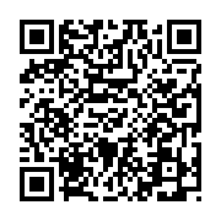 QR code for YJM2791