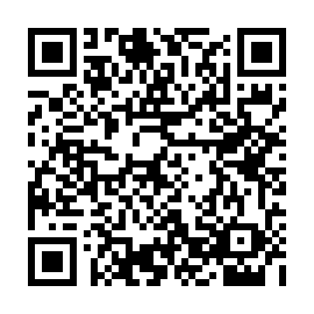 QR code for YJM6783