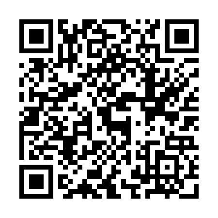 QR code for YJN1232