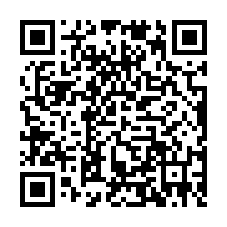 QR code for YJN5164
