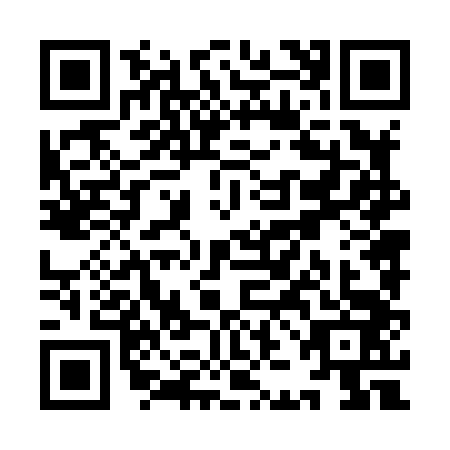 QR code for YJN8433