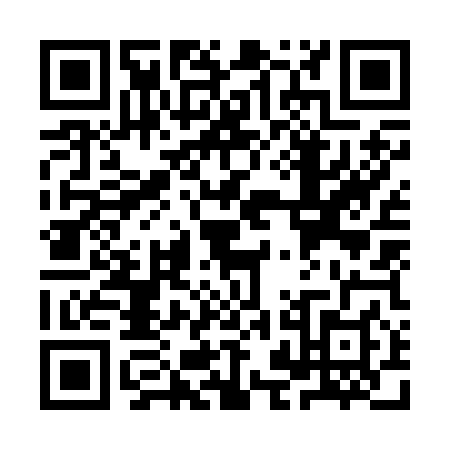QR code for YJO2482