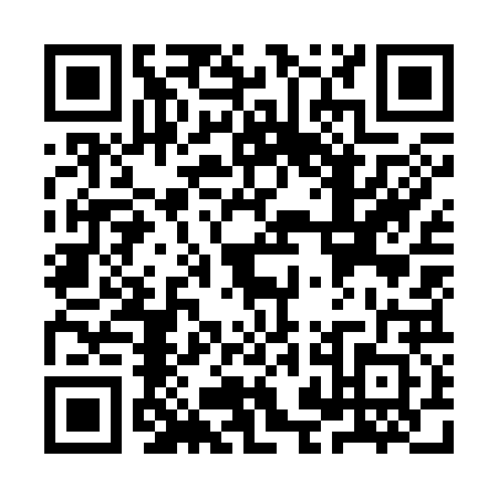 QR code for YJO3223
