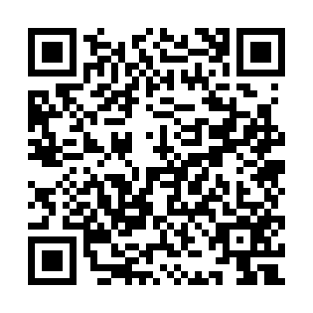 QR code for YJO3560