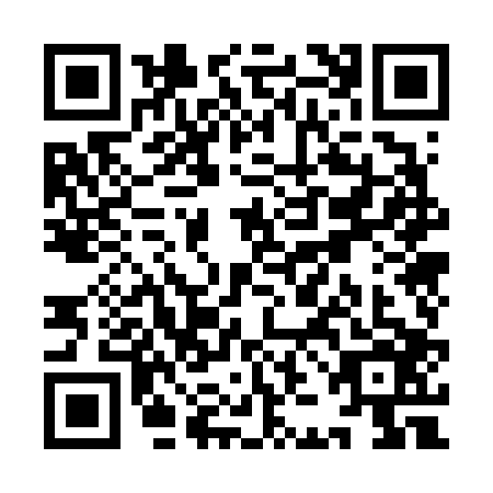 QR code for YJO6068