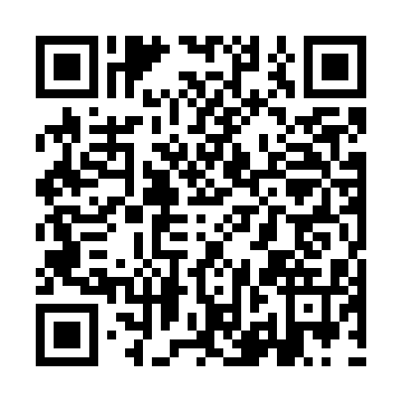 QR code for YJO7151