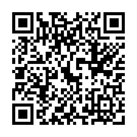 QR code for YJO7246