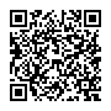 QR code for YJP9151