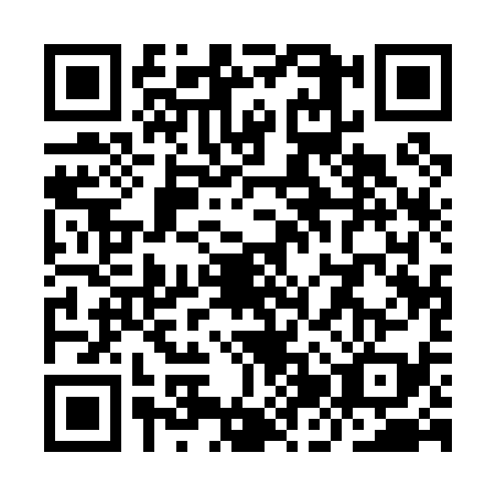 QR code for YJQ0390