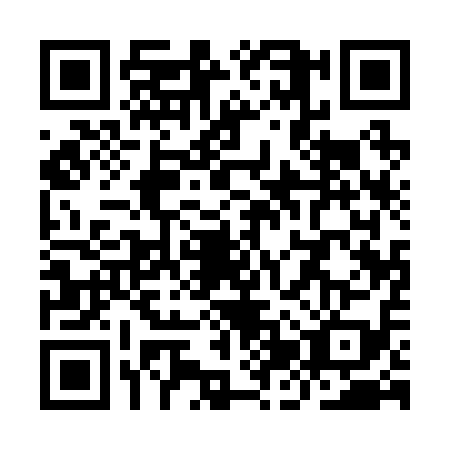QR code for YJQ2197