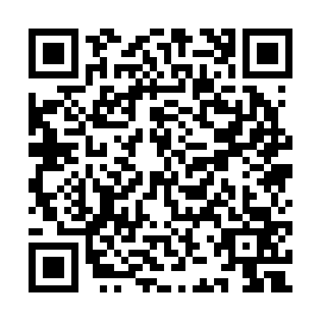 QR code for YJQ2637