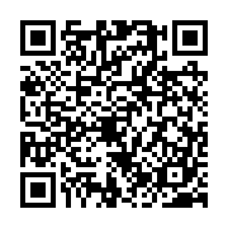 QR code for YJQ2671