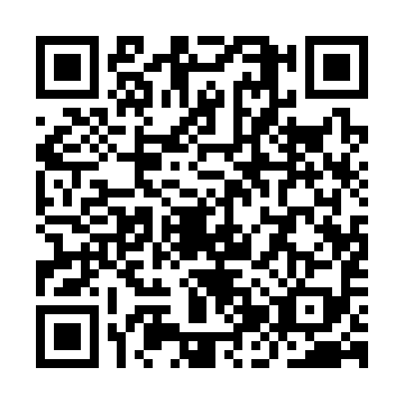 QR code for YJQ3995