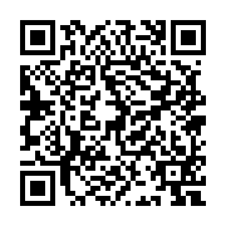 QR code for YJQ5932