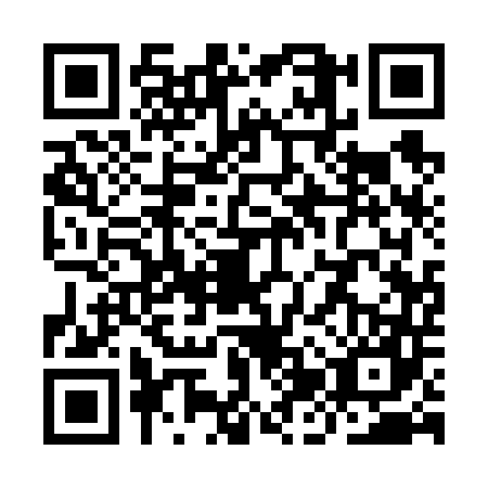 QR code for YJQ6477