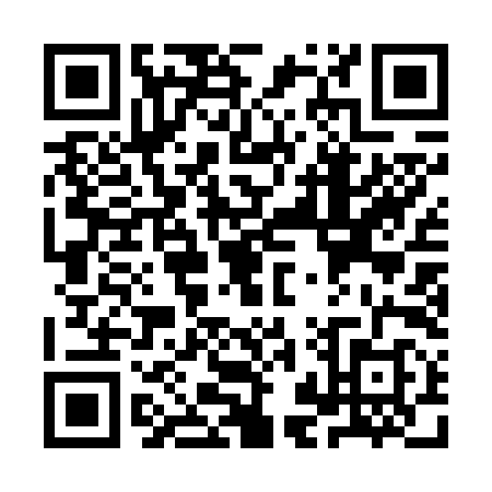 QR code for YJQ6986