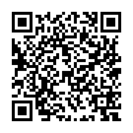 QR code for YJQ9687