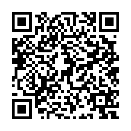 QR code for YJR0243