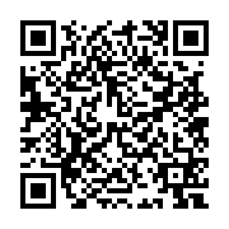 QR code for YJR1608