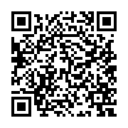 QR code for YJR1671
