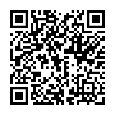 QR code for YJR3413