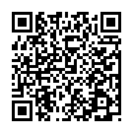 QR code for YJR4550
