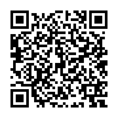 QR code for YJR5212