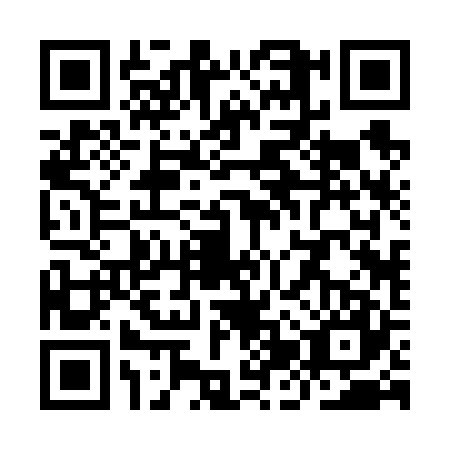 QR code for YJR6277