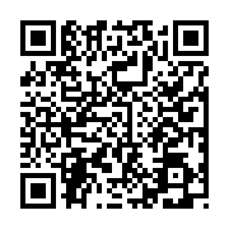 QR code for YJR6345