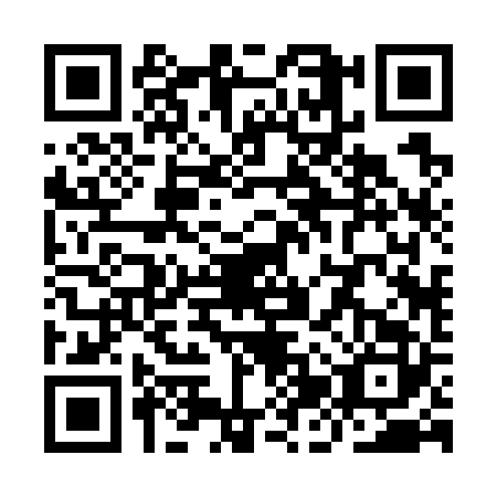 QR code for YJR7222