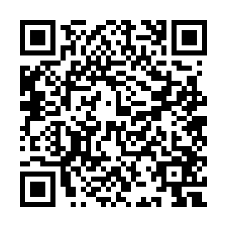 QR code for YJR7460