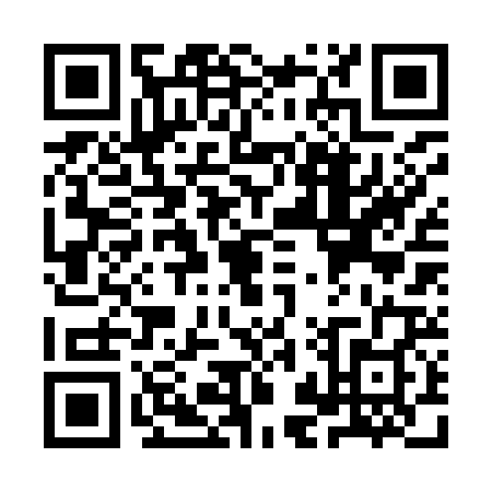QR code for YJR9282