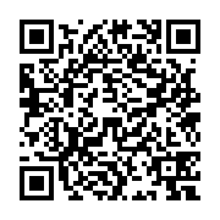 QR code for YJS1386