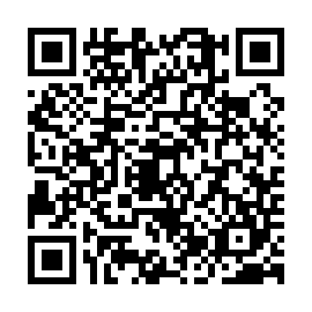 QR code for YJS1447