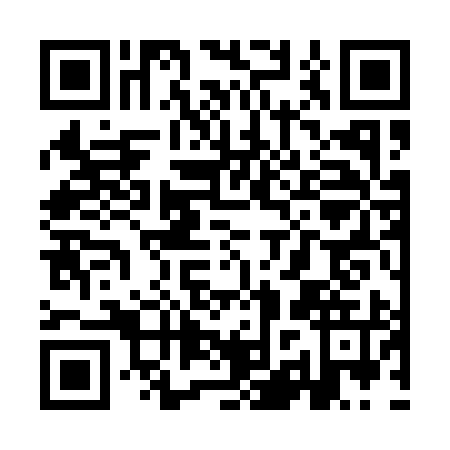 QR code for YJS1954