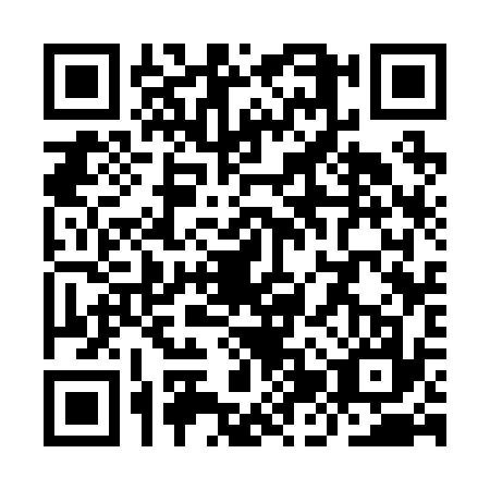 QR code for YJS2376