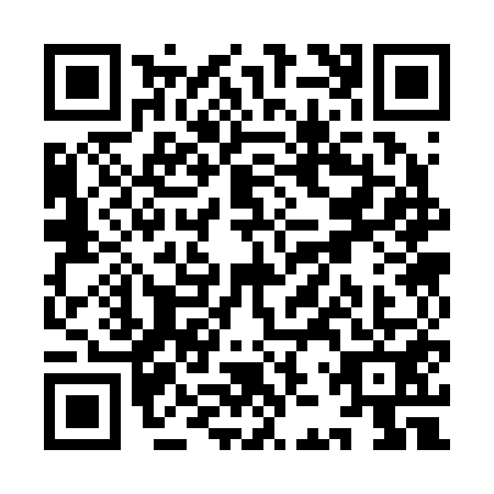 QR code for YJS2511