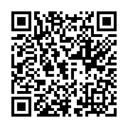 QR code for YJS3896