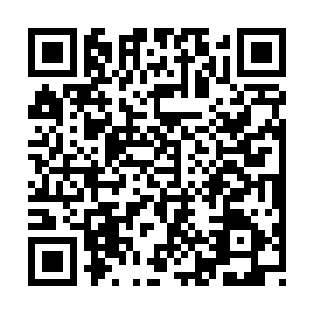 QR code for YJS4155