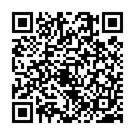 QR code for YJS4530