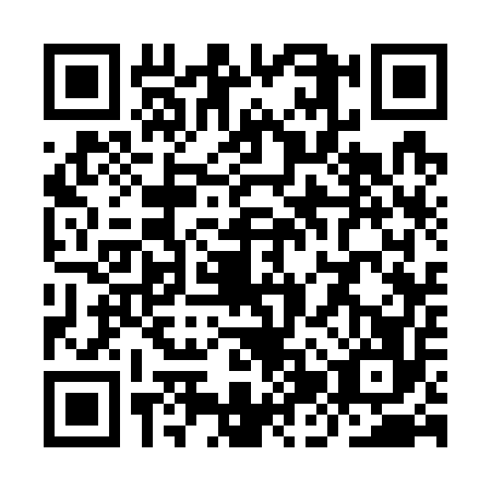 QR code for YJS7568