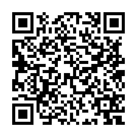 QR code for YJS8249