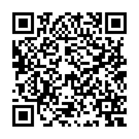 QR code for YJS9259